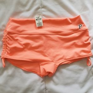 Victoria Secret sport swim bottom